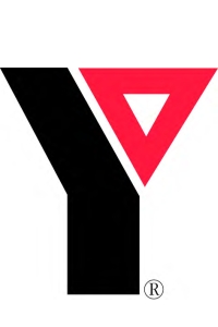 YMCA