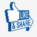 Check out our school Facebook Page